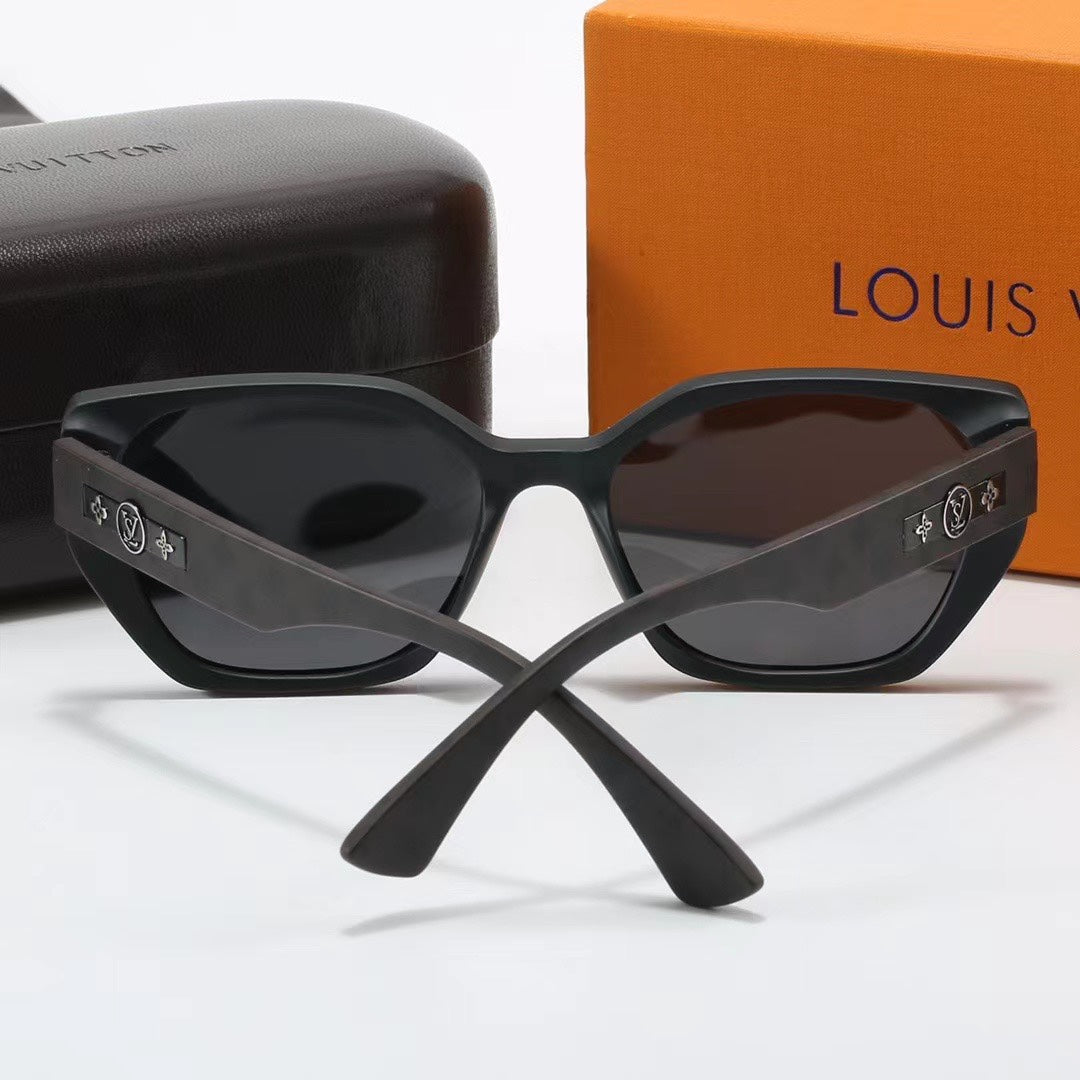 Designer Sunglasses