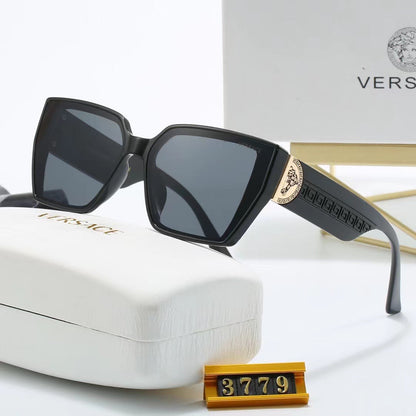 Square Sunglasses