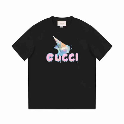 Ice Cream T-Shirt