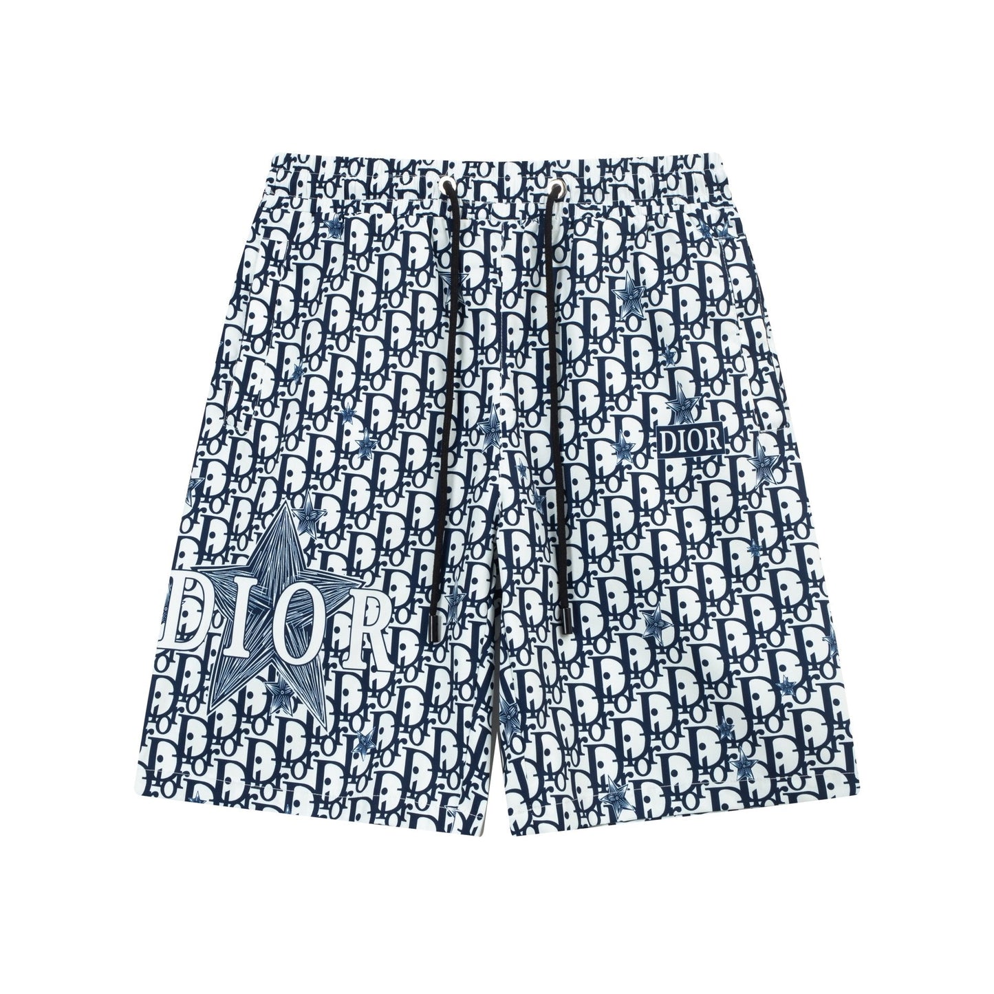 New style beach shorts