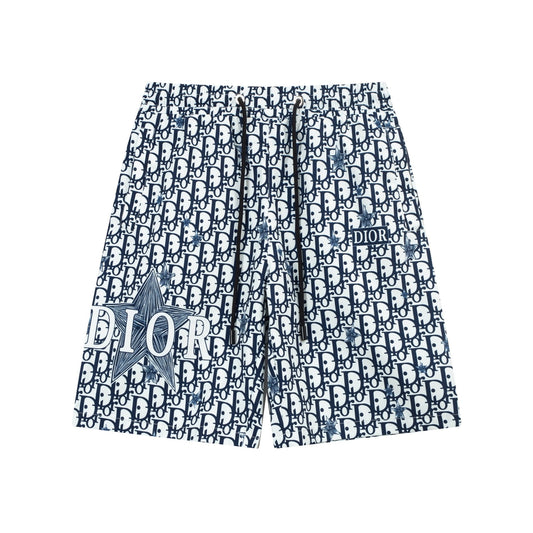 New style beach shorts