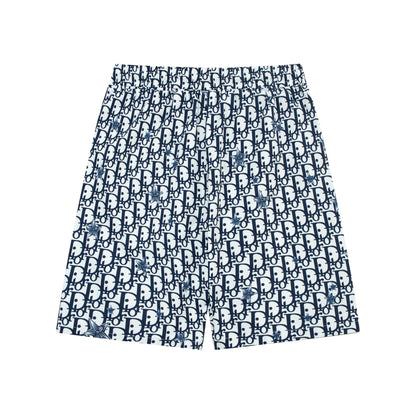 New style beach shorts