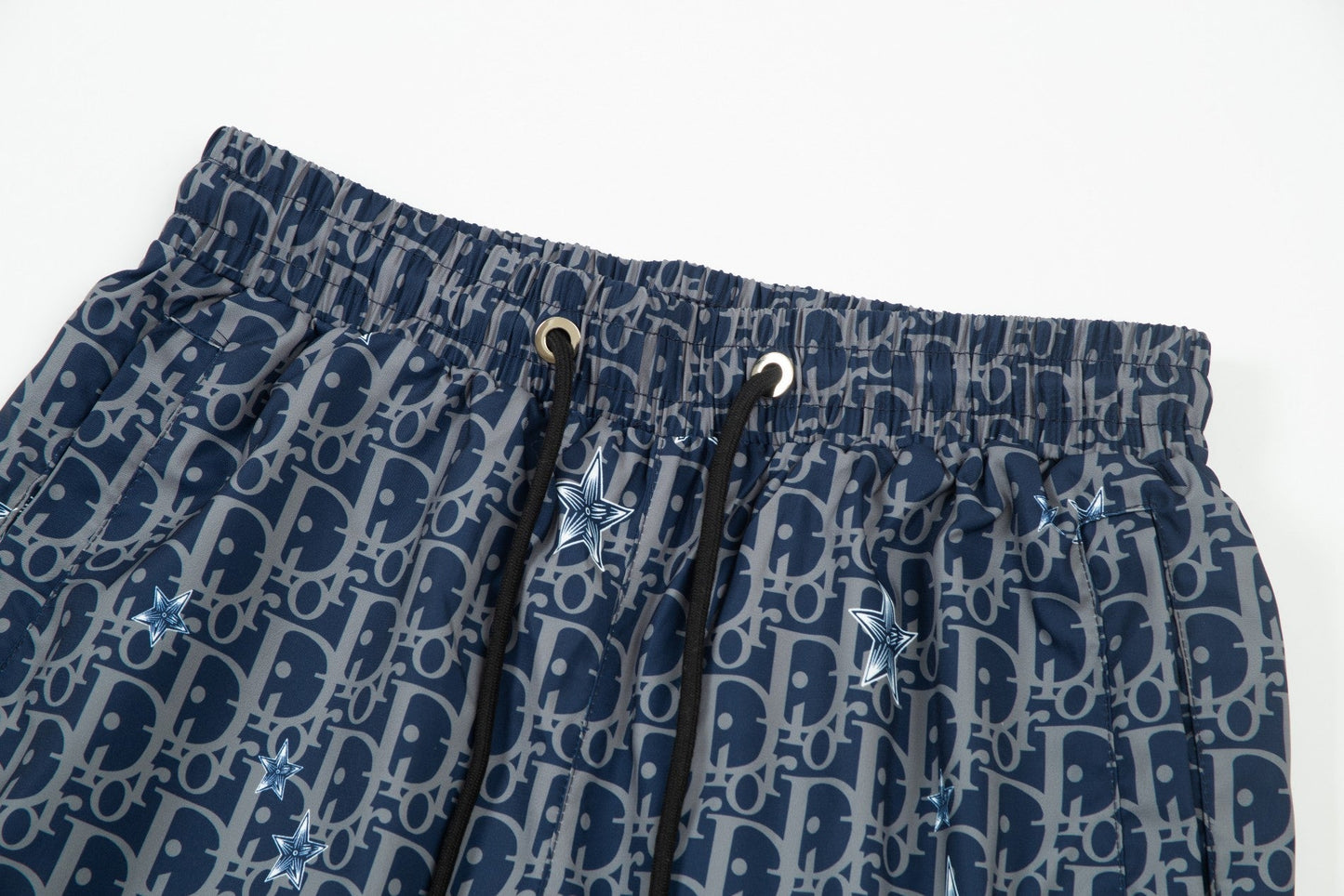 New style beach shorts