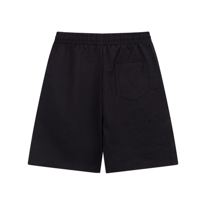 2024SS new knitted shorts