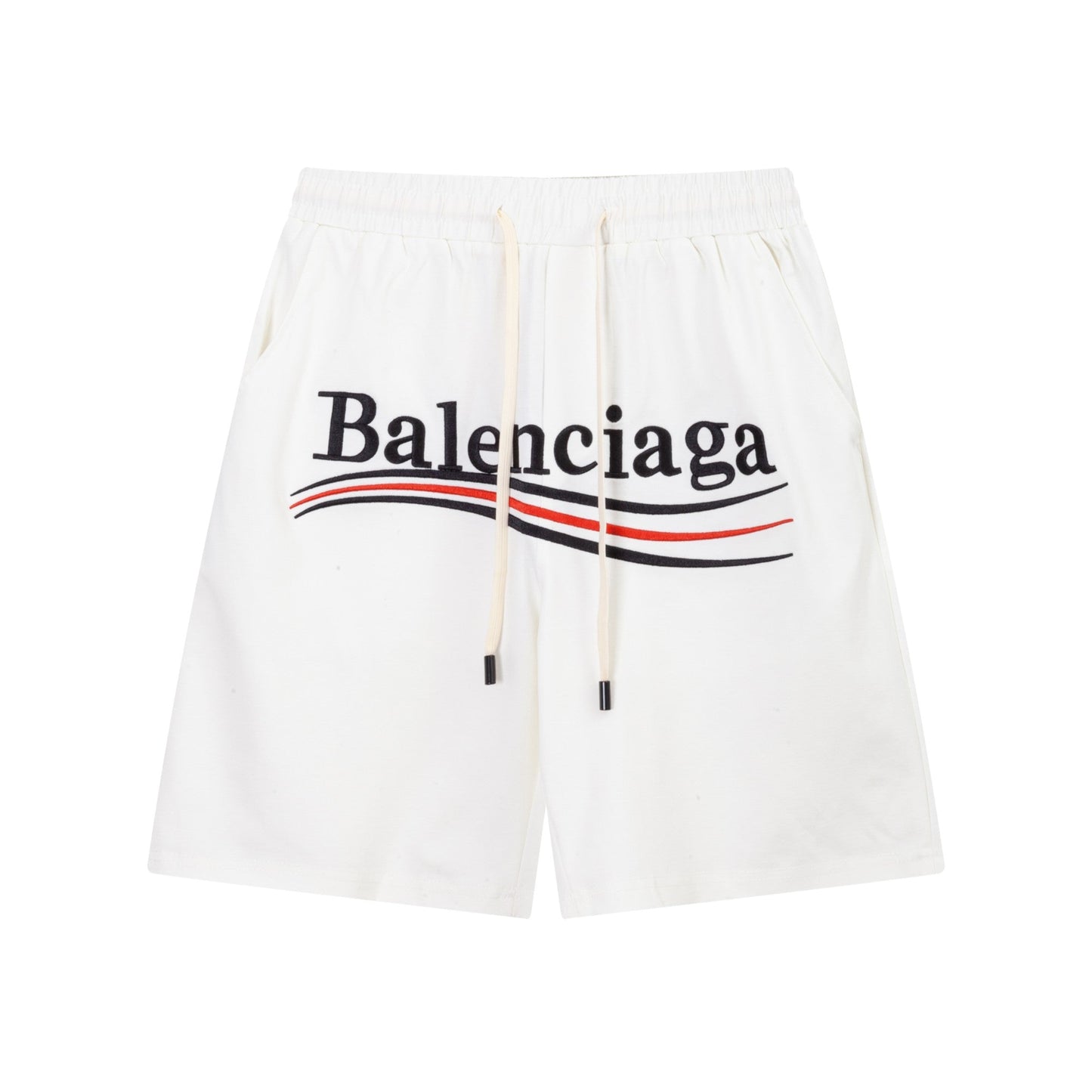 BG New knitted shorts