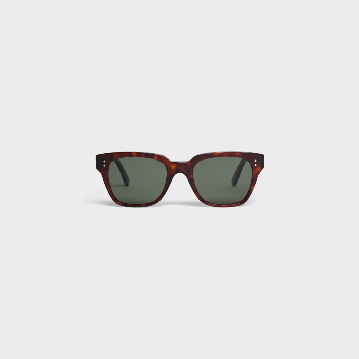 Pioneer Frame 42 Sunglasses