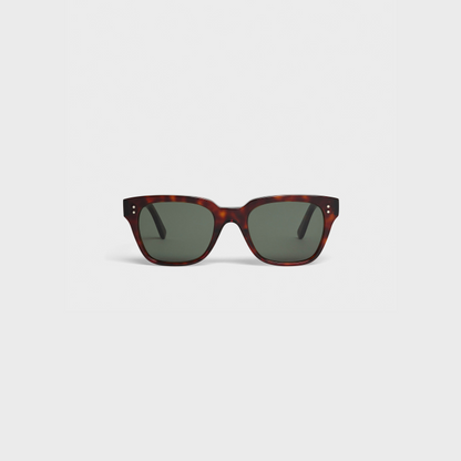 Pioneer Frame 42 Sunglasses