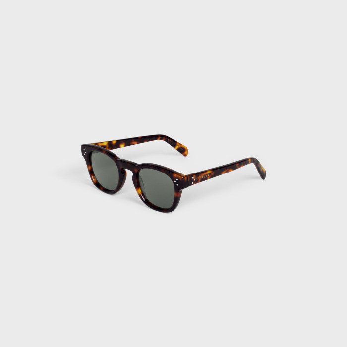 Pioneer Frame 42 Sunglasses