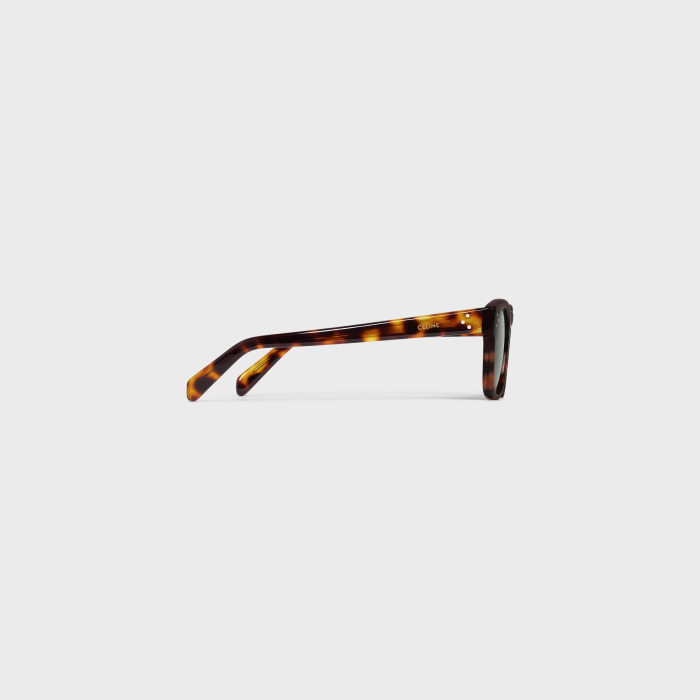 42 acetate sunglasses