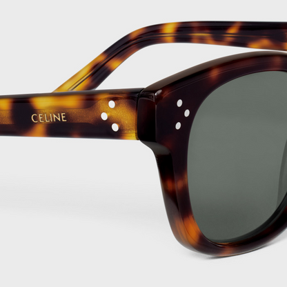 42 acetate sunglasses