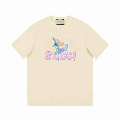 Ice Cream T-Shirt