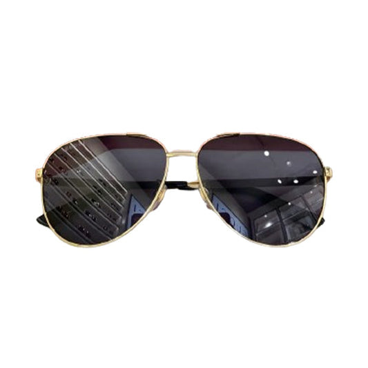 G's Anniversiry Editon Sunglasses - Men's