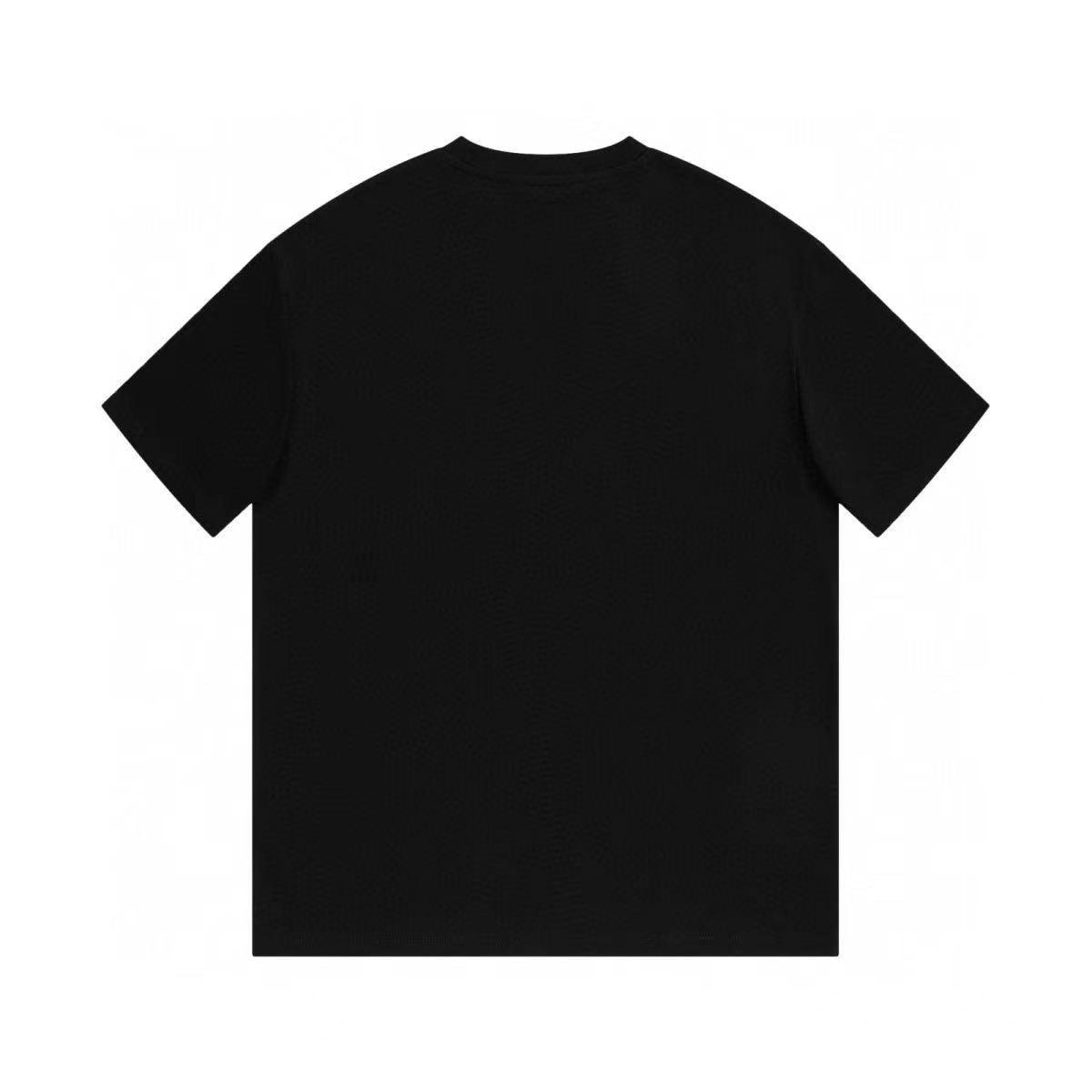 classic logo t-shirt