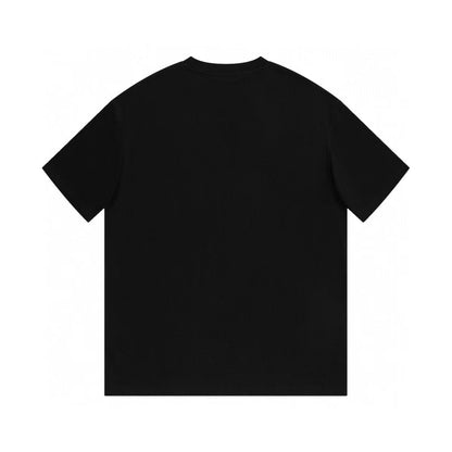 classic logo t-shirt