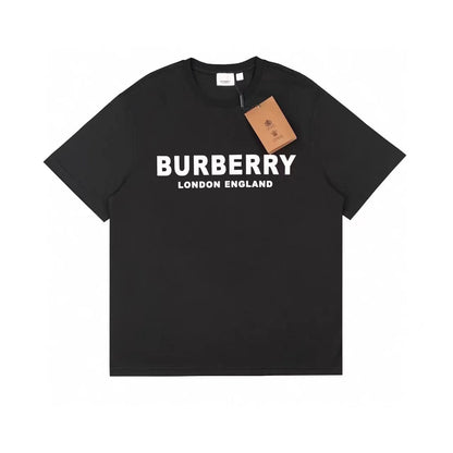 Classic B Logo T-Shirt