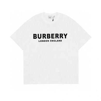 Classic B Logo T-Shirt