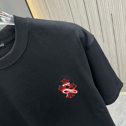 New Year of the Snake T-shirt Limited Collection