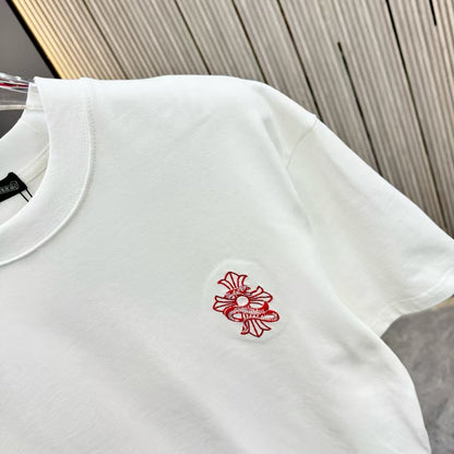 New Year of the Snake T-shirt Limited Collection