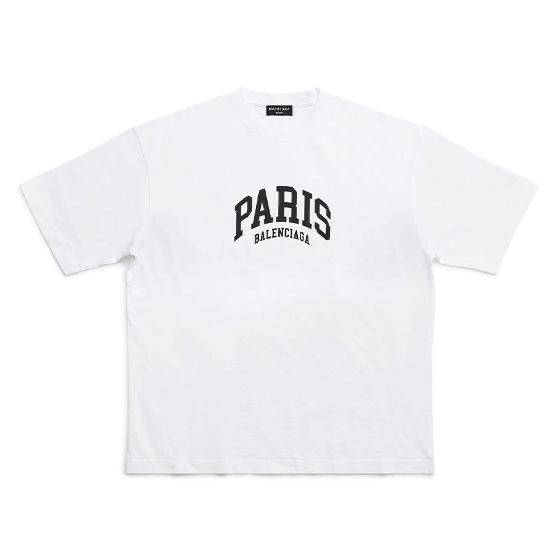 PARIS T-SHIRT