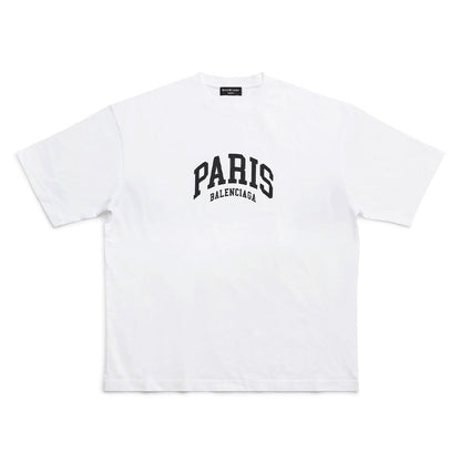 PARIS T-SHIRT