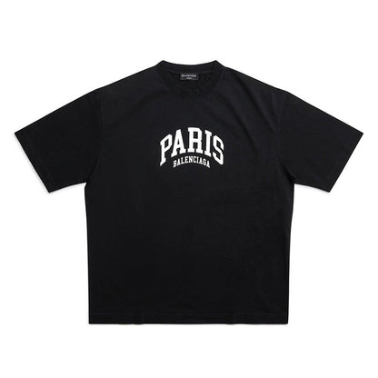 PARIS T-SHIRT