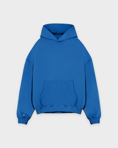 Heavy Blueprint Basic Hoodie