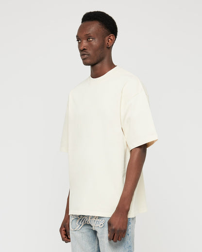 Heavy Sand Basic T-Shirt