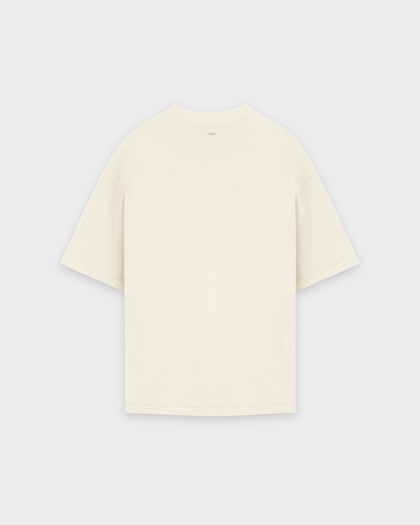 Heavy Sand Basic T-Shirt