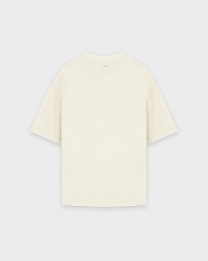 Heavy Sand Basic T-Shirt