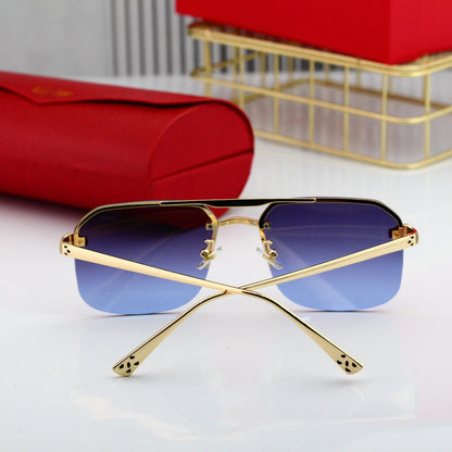 Stylish Sunglasses