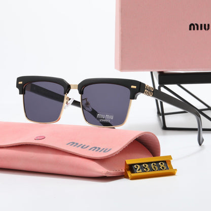 Modern Stylish Sunglasses