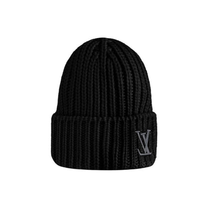 Classic beanie