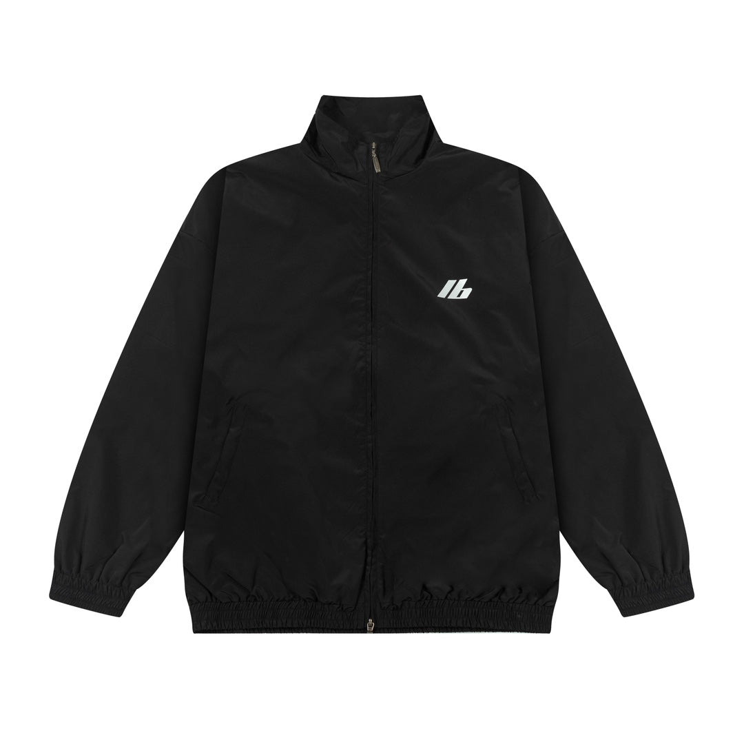 24. Fal sports jacket