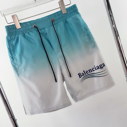 Gradient Board Shorts