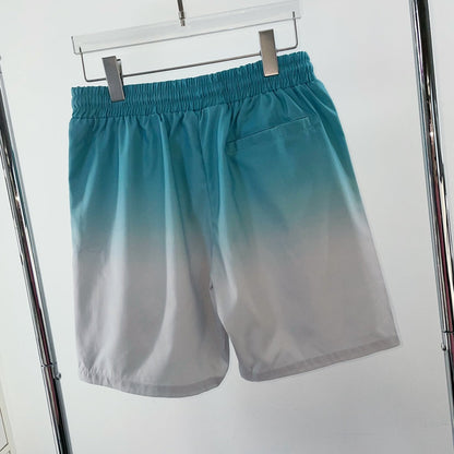 Gradient Board Shorts