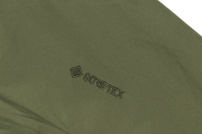 0408 Beta series waterproof jacket outdoor sports wear