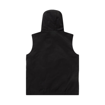 Classic Triangle Vest