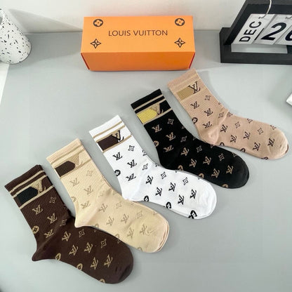 Hot Sale Socks