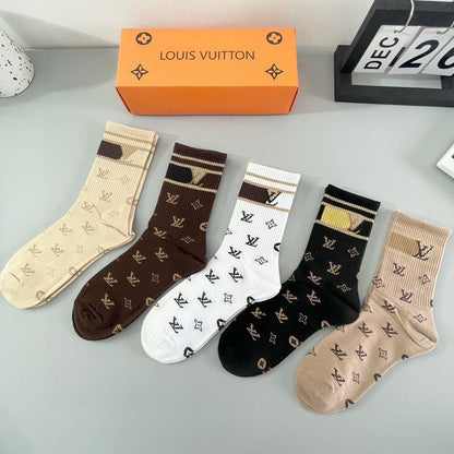 Hot Sale Socks